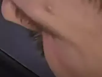 1747612009692.webp