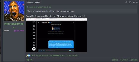 Screenshot (38).webp