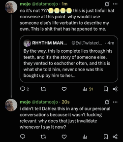 Screenshot_20250518_184756_Samsung Internet.webp