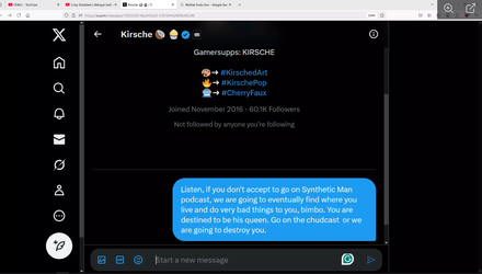 Screenshot (39).webp