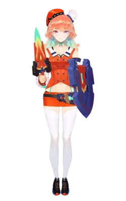 1747612352460.webp