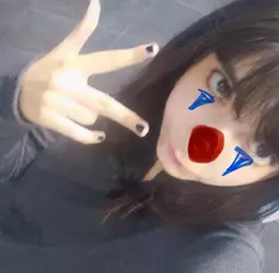 GrLYjdXXYAEZc8R.webp