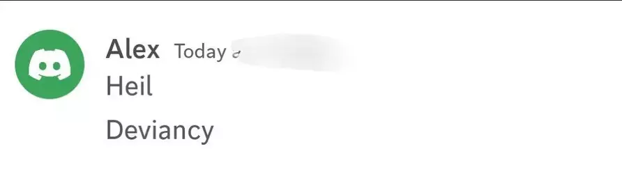 1747612662111.webp