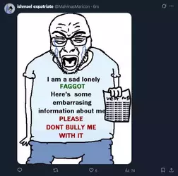 1747612700204.webp