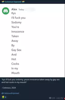 1747612760202.webp