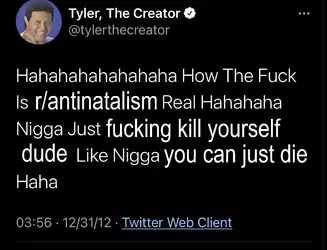 tyler - Copy.webp