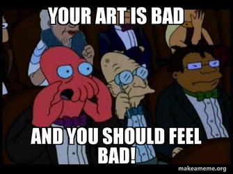 your-art-is-02783077d5.webp