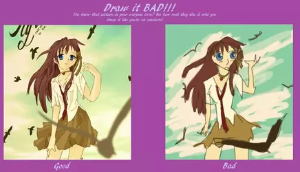 away__draw_it_bad_meme_by_theworldisbehindus_d4gz58e-fullview.webp