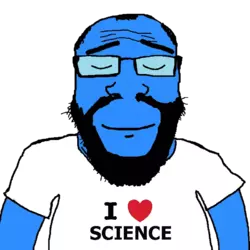 Soybooru Science lover.webp