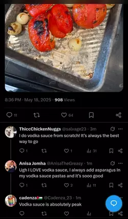 Screenshot_20250518_204445_Chrome.webp