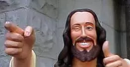 1747617881449.webp