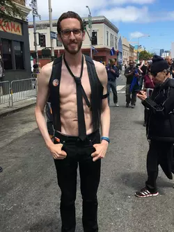 Scott Wiener.webp