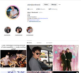 Screenshot (2849).webp