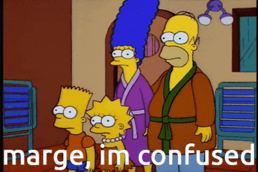 1747618428623.gif