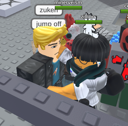 zukenscreenshot (5).webp