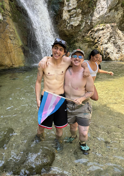 CnP_18052025_213607.webp
