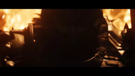I don’t having anything to say, this shot was just cool.