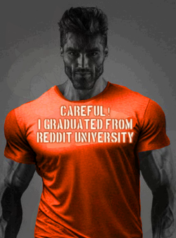 reddituniversitygiga.webp