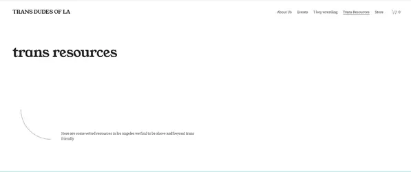 Screenshot (2853).webp