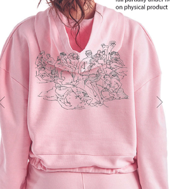 Screenshot (2855).webp