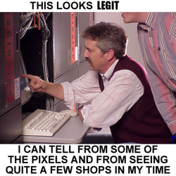 not shooped.webp