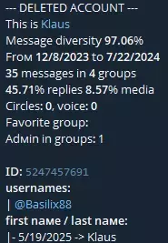 1747619079006.webp