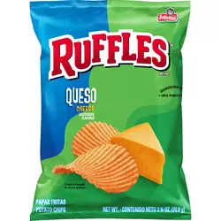 queso.webp