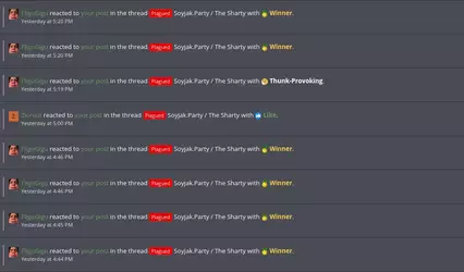 Screenshot 2025-05-18 at 20-44-26 Alerts Kiwi Farms.webp