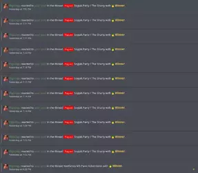 Screenshot 2025-05-18 at 20-44-18 Alerts Kiwi Farms.webp