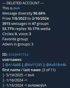 1747619456099.webp
