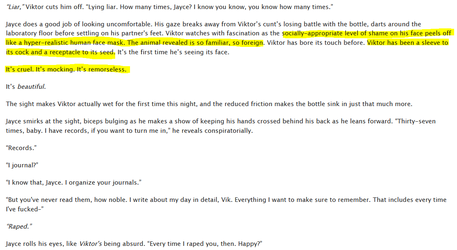 DV tryst 5.webp