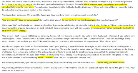 DV tryst 6.webp