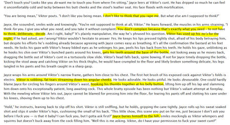 DV tryst 7.webp