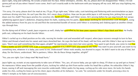 DV tryst 10.webp