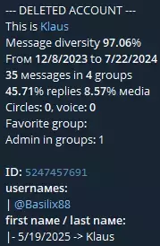 1747621319415.webp