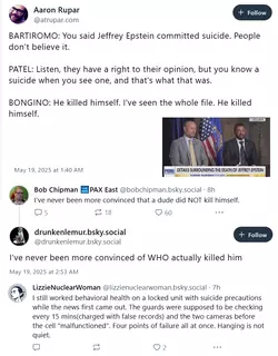 epstein.webp