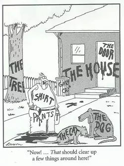 larson.webp