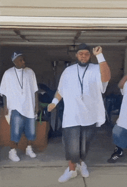 druski.gif