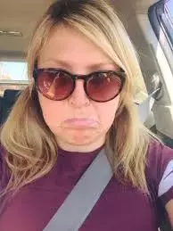 1747623979838.webp