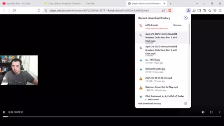 Screenshot (43).webp