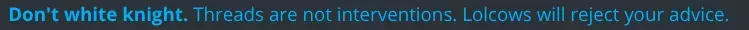 1747626559763.webp