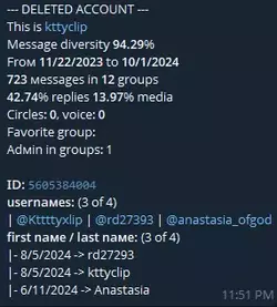 1747626939765.webp