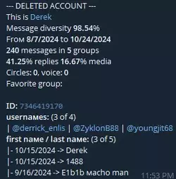 1747626979427.webp