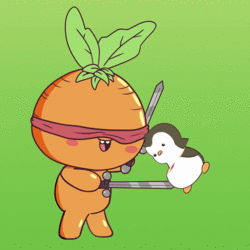 IMG_0656.gif