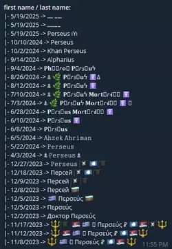 1747627135679.webp