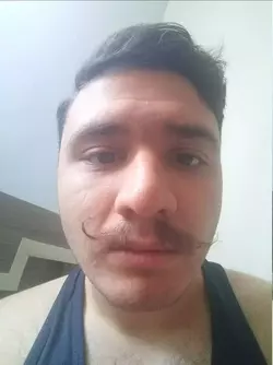 1747627487014.webp