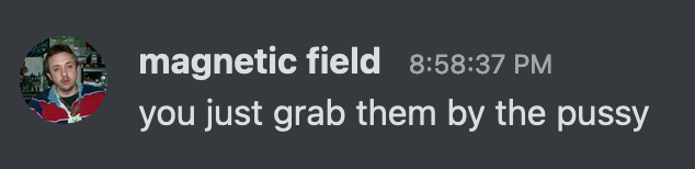 grabthem.webp