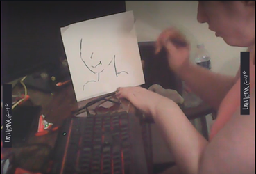 Drawing.webp
