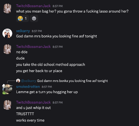 SexualAssaultmanjack.webp