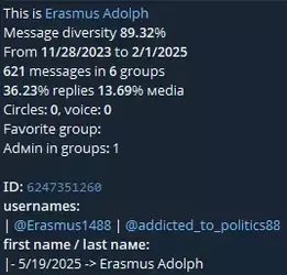 1747628075898.webp